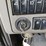 2015-peterbilt-567-image-24