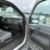 2011-ford-f550-image-17