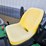 john-deere-3215a-image-23