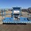 2020-genie-s65xc-image-6