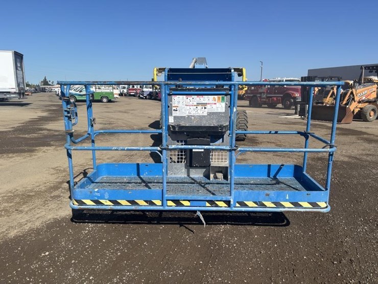 2020-genie-s65xc-image-6