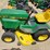 john-deere-317-image-2