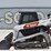 2023-bobcat-t76-image-2