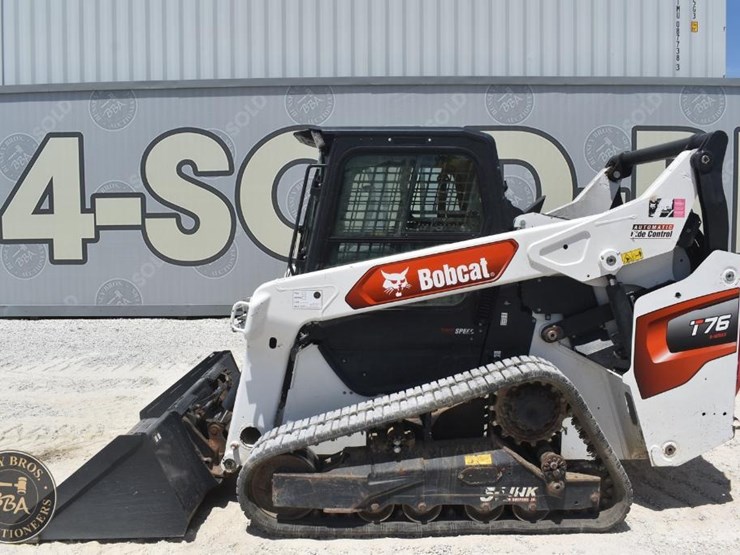 2023-bobcat-t76-image-2