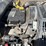 2019-wacker-neuson-rtsc-3-image-9