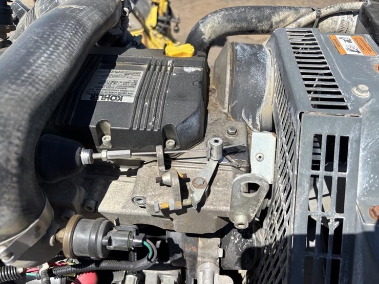 2019-wacker-neuson-rtsc-3-image-9