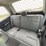 2005-honda-pilot-image-19