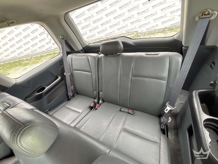 2005-honda-pilot-image-19