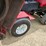 toro-groundsmaster-455d-image-24