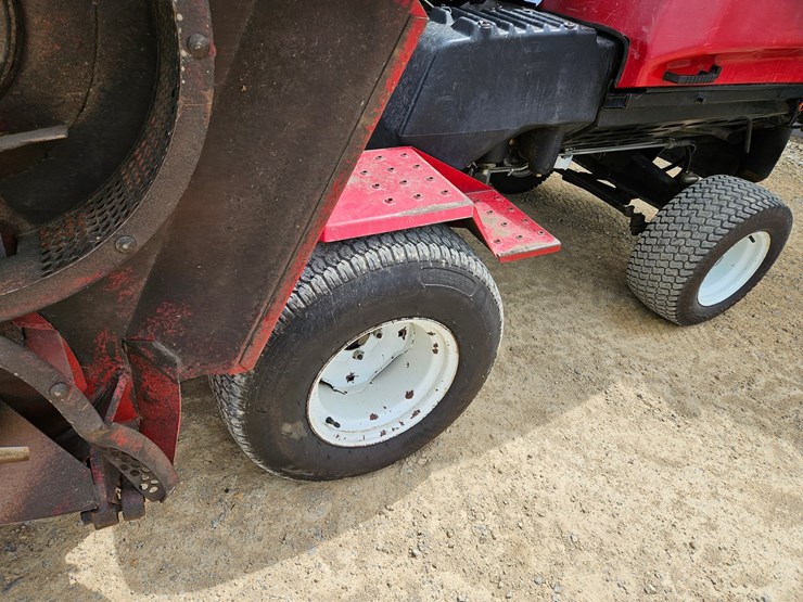 toro-groundsmaster-455d-image-24