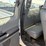 2011-ford-f250-sd-image-9