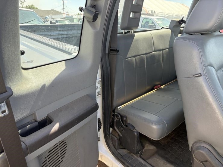 2011-ford-f250-sd-image-9
