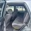 2005-toyota-4-runner-image-18