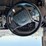 2011-ford-f250-sd-image-13