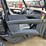 john-deere-gator-image-18