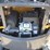 cfg-industry-qk20r-image-25