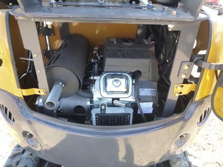 cfg-industry-qk20r-image-25