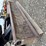 2021-bobcat-e26-image-10
