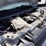 2009-chevrolet-express-3500-image-10