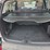 2016-ford-escape-image-15
