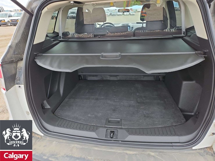 2016-ford-escape-image-15