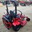 gravely-proturn-460-image-5