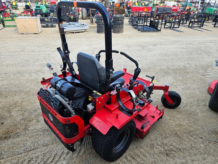 gravely-proturn-460-image-5