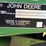 john-deere-6230-image-56