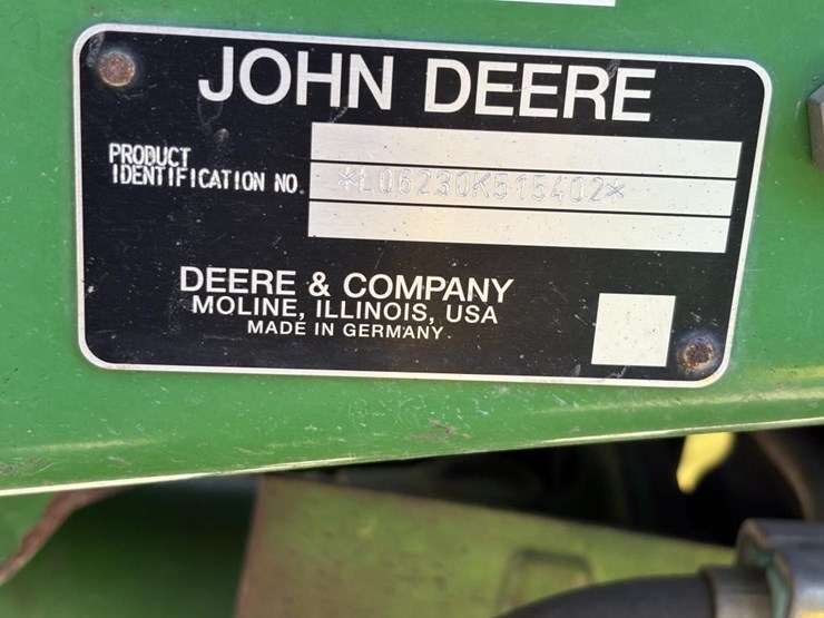 john-deere-6230-image-56