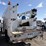 2009-auto-crane-8406h-image-4