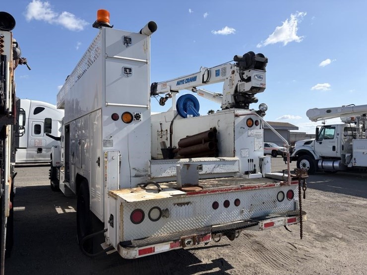2009-auto-crane-8406h-image-4