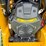 agt-mx-crt23-mini-track-loader-image-5