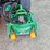 john-deere-8800-image-9