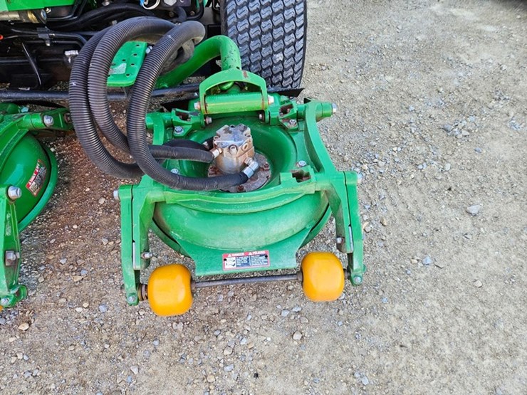 john-deere-8800-image-9
