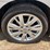 2013-nissan-sentra-4-door-sedan-(163,899-miles)-image-8