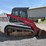 2016-takeuchi-tl12-image-8