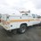 2008-gmc-3500-image-3