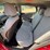 2017-hyundai-accent-4-door-hatchback-(116,839-miles)-image-16
