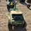 john-deere-56-image-4