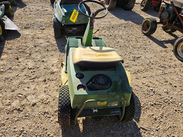 john-deere-56-image-4