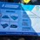 #5130-•-2026-mower-king-ssrc-77"-rotary-cutter-image-10