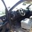 2017-chevrolet-1500-image-5
