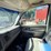 2002-chevrolet-tahoe-image-58
