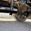 2013-freightliner-m2-106-image-24