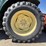 john-deere-6420-image-29