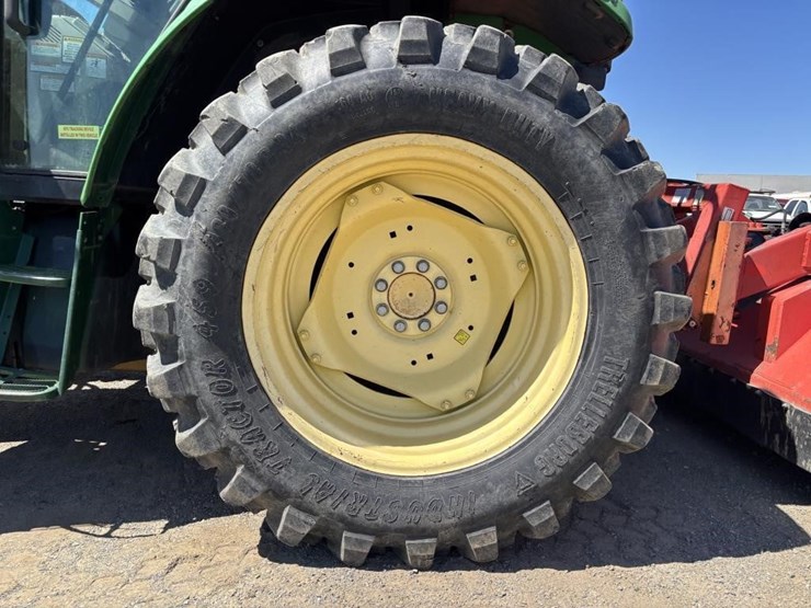 john-deere-6420-image-29