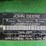john-deere-4066r-image-35