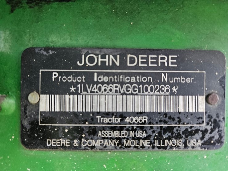john-deere-4066r-image-35