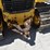 2019-komatsu-d51pxi-24-image-39