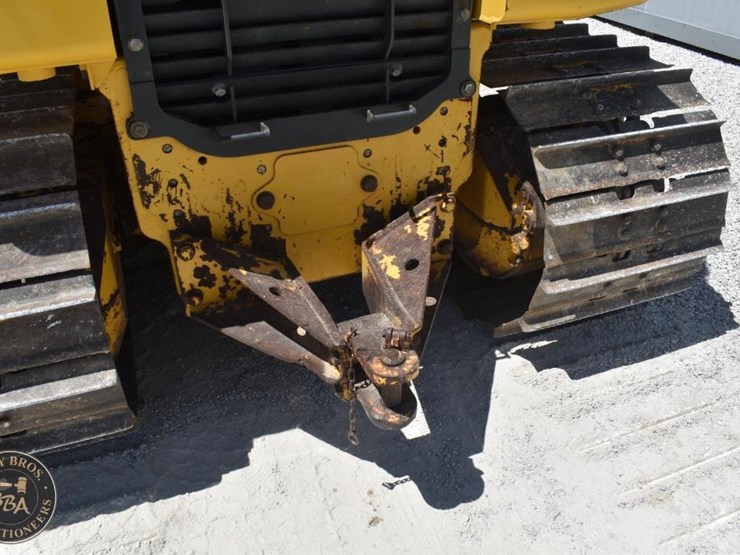 2019-komatsu-d51pxi-24-image-39